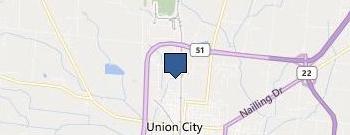 Wesco Distribution Inc location map