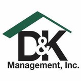 D & K Management Inc - Other in Lenoir City