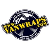 Signdelivery - Manufacturer in Memphis