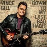 Vince Gill Tours Inc - Actors Actresses in Nashville