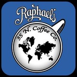 Raphael's Coffee - Other in Tullahoma