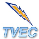 Tennessee Valley Elctrc CO-OP - Other in Savannah