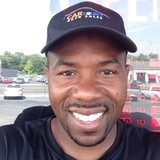 Car Source LLC - Used Car Dealers in Nashville