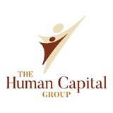 Human Capital Group Inc - Business Consulting in Brentwood
