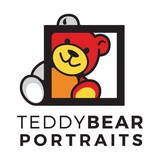 Teddy Bear Portraits by Nationwide Studios - Other in Gallatin