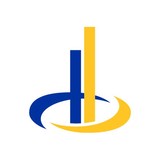 Denham-Blythe CO Inc - Other in Goodlettsville