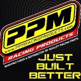 Production Plus Precision Mach - Other in Rockwood