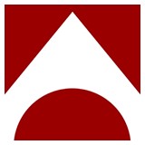 Lucius Roofing - Roofing in Memphis