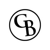 Garrott Bros - Manufacturer in Portland