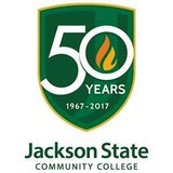 Jackson Faye Community College - Social Services in Jackson