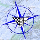 Chariots of Hire - Bus Rental in Louisville