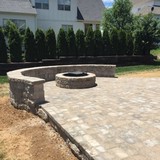 Cravens Rain - Landscape Architects in Antioch