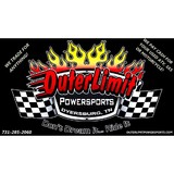 Outer Limit Powersports LLC - Other in Dyersburg
