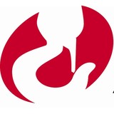 Elliott Amquip LLC - Construction Equipment in Nashville