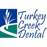 Turkey Creek Dental Pllc - Dentists in Knoxville