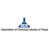 Industrial Psychologists Inc - Business Consulting in Louisville