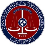 Tenn Dist Attorney General - Other in Charlotte