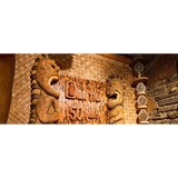 Omni Hut - Restaurants in Smyrna