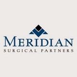Meridian Surgical Partners LLC - Business Consulting in Brentwood