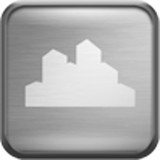 LeaseMatrix, LLC - Software Development in Franklin