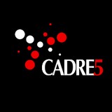 Cadre5 LLC - Business Consulting in Knoxville