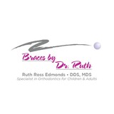 Edmonds Ruth R DDS - Dentists in Nashville
