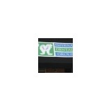 Smyrna Dental Group - Dentists in Smyrna