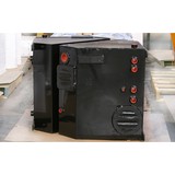 Maxwell Industries LLC - Manufacturer in Athens