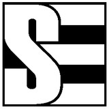 Stayeasy Apparel LLC - Other in Mount Juliet