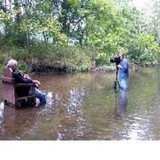 Beyond the Box Productions - Video/Film Production in Nashville