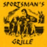 Sportsman's Lodge - Restaurants in Brentwood