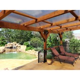 Ameriway Roofing & Exteriors - Roofing in Hendersonville