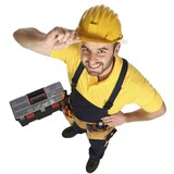 Turn 2 US Handyman Service - Roofing in Chattanooga