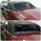 A Touch Of Class AutoGlass - Other in Seymour