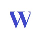 Wagner General Contractors Inc - Home Builders & Building Contractors in Memphis