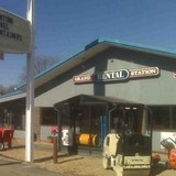 Grand Rental Station - Other in Greeneville