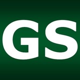 Greene County Land & Auction Co - Other in Greeneville