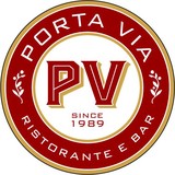 Porta Via Italian Kitchen - Italian in Franklin