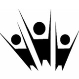 Frontline Source Group Inc - Employment Agencies in Brentwood