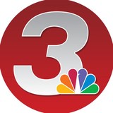 Wrcb Channel 3 St Productions - Manufacturer in Chattanooga