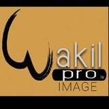 Wakil Pro Image - Advertising in Memphis