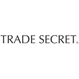 Trade Secret - Other in Goodlettsville