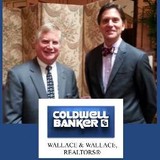 Wallace & Wallace Property - Business Consulting in Knoxville