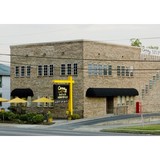 Century 21 Mvp - Other in Gatlinburg
