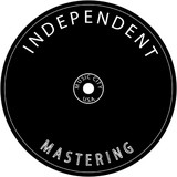 Independent Mastering - Recording & Rehearsal Studios in Nashville