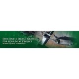 Landscapes & Irrigation - Landscaping in Nashville
