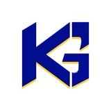 Kokomo Grain CO - Other in Tullahoma