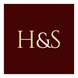 Hartzog H Mark - Solicitors & Lawyers in Franklin