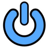 Logical Computer Solutions - Other in Dickson