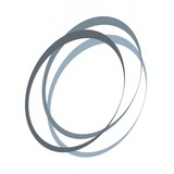 The Kelso Group LLC - Other in Mount Juliet